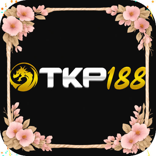 tkp188 — galeri pratinjau - APK Resmi
