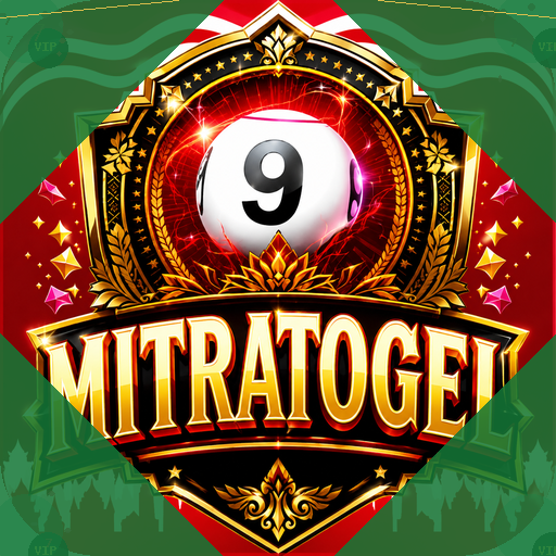 mitratogel — mitra unggulan